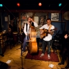 Bistro Hijazz 